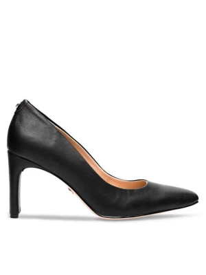 Obrázek produktu Nine West Lodičky 905901 Černá