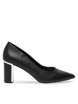 Obrázek produktu Nine West Lodičky ALF10348 Černá