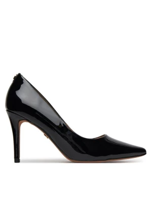 Obrázek produktu Nine West Lodičky CD23029-1 Černá