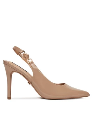 Obrázek produktu Nine West Lodičky CD23029-2 Béžová