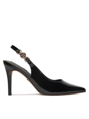 Obrázek produktu Nine West Lodičky CD23029-2 Černá