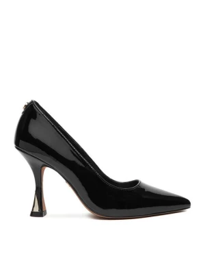 Obrázek produktu Nine West Lodičky CEO-AMANI-01 Černá