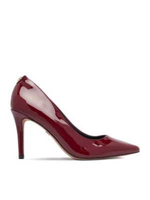 Obrázek produktu Nine West Lodičky CEO-CD23029-1 Bordó