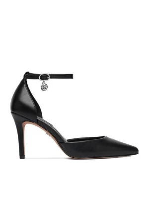 Obrázek produktu Nine West Lodičky CEO-CD23029-18 Černá