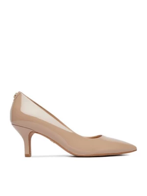 Obrázek produktu Nine West Lodičky CEO-CD25-032-1 Béžová