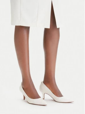 Obrázek produktu Nine West Lodičky CEO-CD25-032-1 Bílá