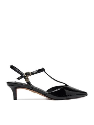 Obrázek produktu Nine West Lodičky CEO-CD25-123-1 Černá