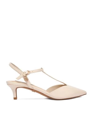 Obrázek produktu Nine West Lodičky CEO-CD25-123-1 Écru