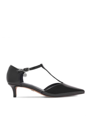 Obrázek produktu Nine West Lodičky CEO-CD25-123-2 Černá