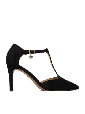 Obrázek produktu Nine West Lodičky CEO-CD25-193-1 Černá