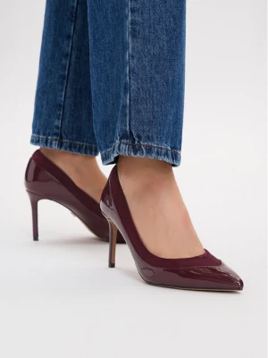 Obrázek produktu Nine West Lodičky CEO-CD26-009-1 Bordó