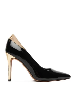 Obrázek produktu Nine West Lodičky CEO-FARAH-01 Černá