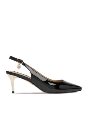 Obrázek produktu Nine West Lodičky CEO-LP655163A-9 Černá