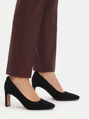 Obrázek produktu Nine West Lodičky CEO-LP806187-1 Černá