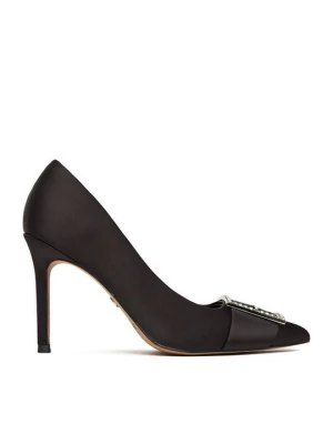 Obrázek produktu Nine West Lodičky CEO-LUBNA-01 Černá