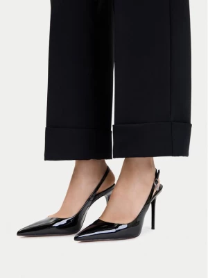 Obrázek produktu Nine West Lodičky CEO-TS6379-03 Černá