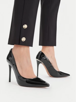 Obrázek produktu Nine West Lodičky EO-CD25-362-2 Černá