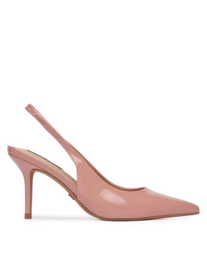 Obrázek produktu Nine West Lodičky SX005-01 Růžová