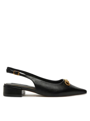 Obrázek produktu Nine West Lodičky WFA2991-1 Černá