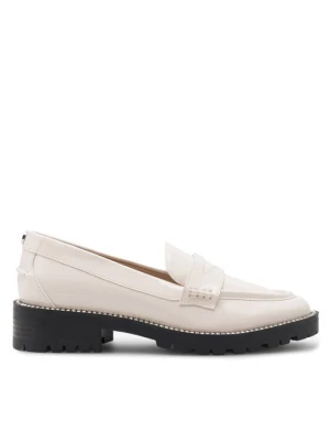 Obrázek produktu Nine West Mokasíny SHEERIN SJ1497-1 Écru