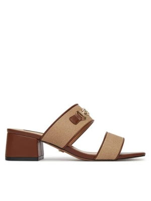 Obrázek produktu Nine West Nazouváky 2560-01 Béžová