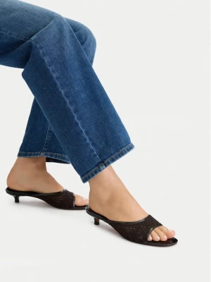 Obrázek produktu Nine West Nazouváky CEO-NV-015 Hnědá
