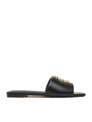 Obrázek produktu Nine West Nazouváky CEO-SMRL393663-02 Černá