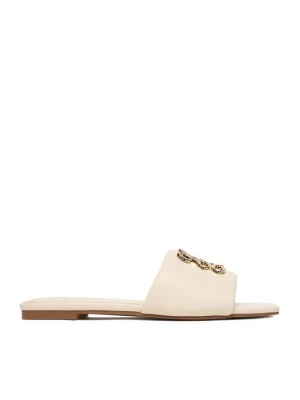 Obrázek produktu Nine West Nazouváky CEO-SMRL393663-02 Écru
