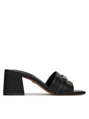 Obrázek produktu Nine West Nazouváky R25SS04465 Černá