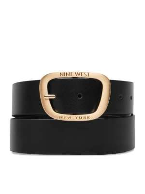 Obrázek produktu Nine West Pásek CEO-NW-W2-003-AW26 Černá