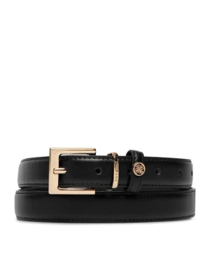 Obrázek produktu Nine West Pásek CEO-NW-W2-004-AW26 Černá