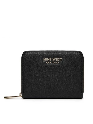 Obrázek produktu Nine West Peněženka CEO-NW-W1-001-AW26 Černá