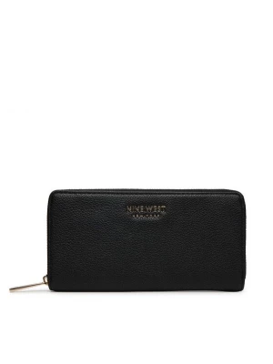 Obrázek produktu Nine West Peněženka CEO-NW-W1-002-AW26 Černá