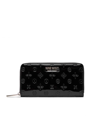 Obrázek produktu Nine West Peněženka CEO-NW-W1-003-AW26 Černá