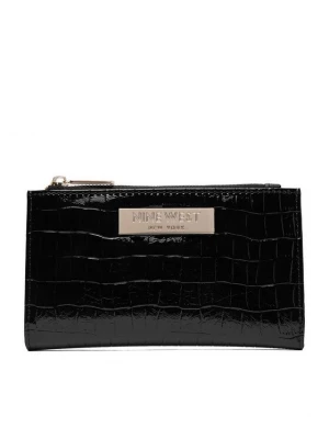 Obrázek produktu Nine West Peněženka CEO-NW-W1-004-AW26 Černá