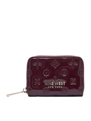 Obrázek produktu Nine West Peněženka CEO-NW-W1-005-AW26 Bordó