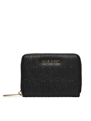 Obrázek produktu Nine West Peněženka CEO-NW-W1-016-AW26 Černá