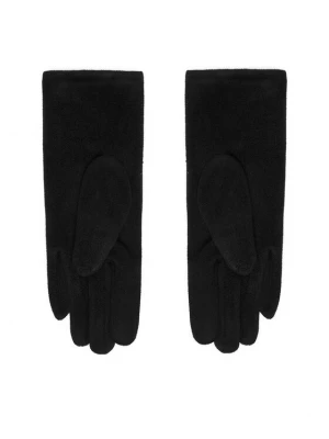 Obrázek produktu Nine West Rukavice CEO-NW-W6-001-AW25 Černá