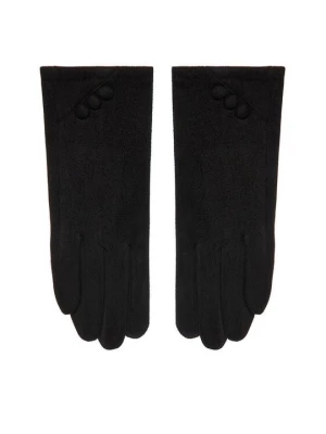 Obrázek produktu Nine West Rukavice CEO-NW-W6-003-AW25 Černá