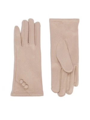 Obrázek produktu Nine West Rukavice CEO-NW-W6-003-AW26K Béžová