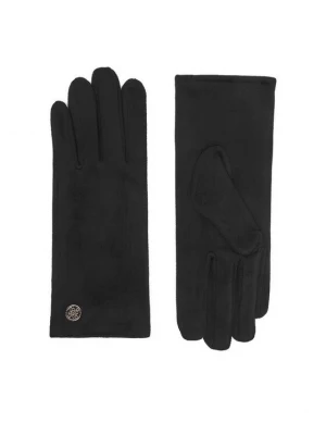 Obrázek produktu Nine West Rukavice CEO-NW-W6-004-AW25 Černá