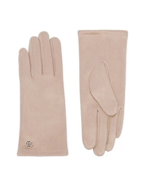 Obrázek produktu Nine West Rukavice CEO-NW-W6-004-AW26K Béžová
