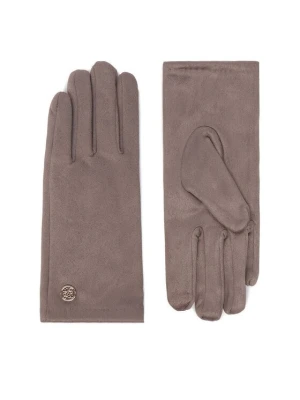 Obrázek produktu Nine West Rukavice CEO-NW-W6-004-AW26K Šedá