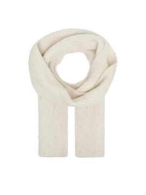 Obrázek produktu Nine West Šál CEO-NW-W4-001-AW25 Bílá