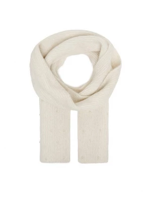 Obrázek produktu Nine West Šál CEO-NW-W4-001-AW25 Bílá