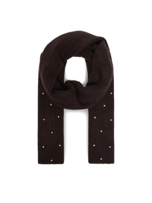 Obrázek produktu Nine West Šál CEO-NW-W4-001-AW26 Hnědá