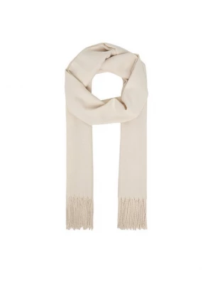 Obrázek produktu Nine West Šál CEO-NW-W4-002-AW25 Écru Krémová