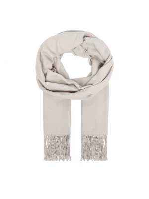 Obrázek produktu Nine West Šál CEO-NW-W4-002-AW26 Béžová