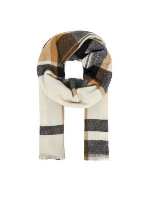 Obrázek produktu Nine West Šál CEO-NW-W4-003-AW25 Barevná
