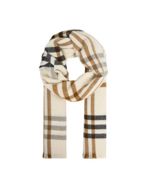 Obrázek produktu Nine West Šál CEO-NW-W4-004-AW26 Světle béžová